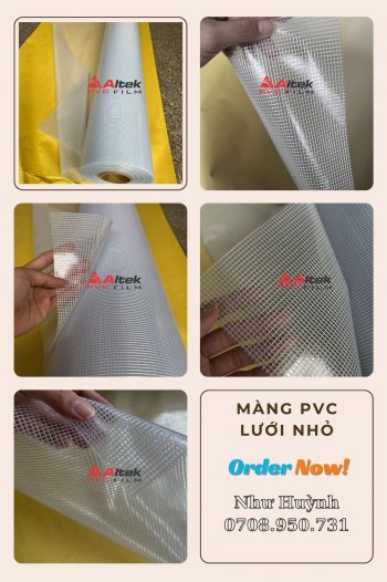 mÀNG PVC LƯỚI.jpg