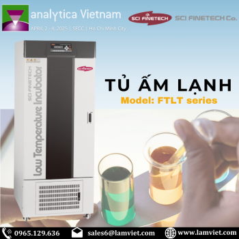 Bản sao của bàn thí nghiệm có bồn rửa.png