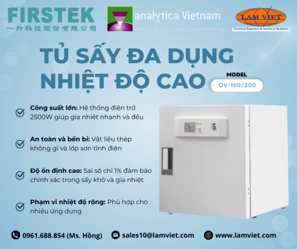 Tủ sấy đa dụng nhiệt độ cao_Firstek.png