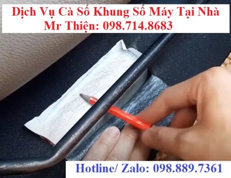 cach-ca-so-khung-so-may-_1_.jpg