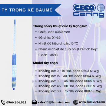 ty-trong-ke-baume (2).png