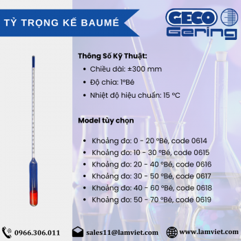 ty-trong-ke-baume (3).png