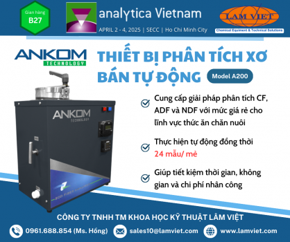 Thiết bị phân tích xơ bán tự động A200 - ANKOM.png