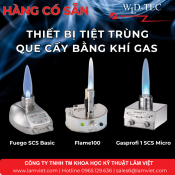 Bản sao của bàn thí nghiệm có bồn rửa.png