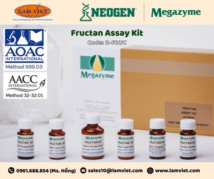 Fructan Assay Kit_K-FRUC.png