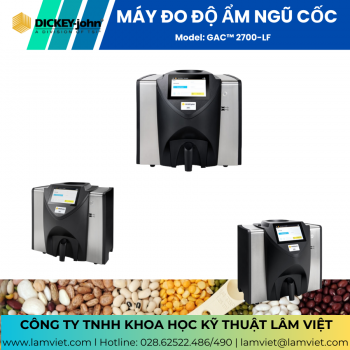 máy phân tích độ ẩm 2700 LF và ứng dụng (2).png