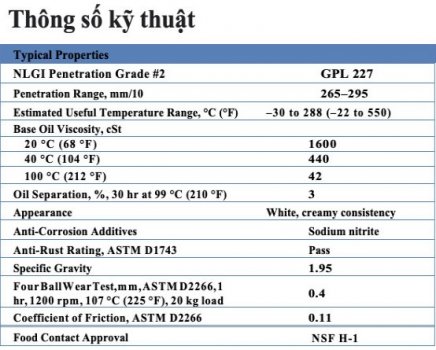 TSKT GPL 227.jpg