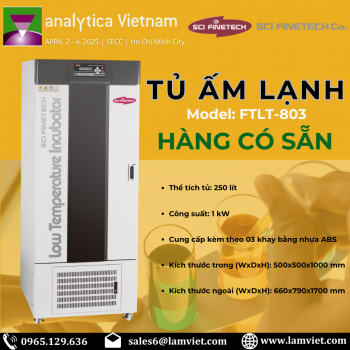 Bản sao của bàn thí nghiệm có bồn rửa.png