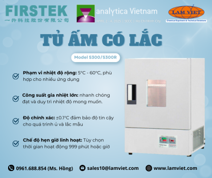 Tủ ấm có lắc Firstek.png