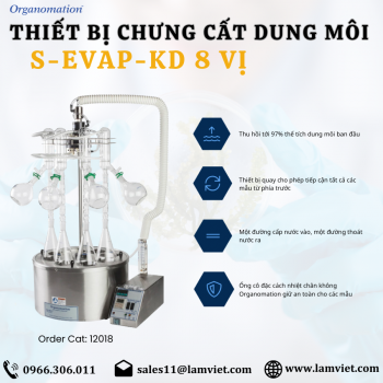 thiet-bi-chung-cat-dung-moi.png