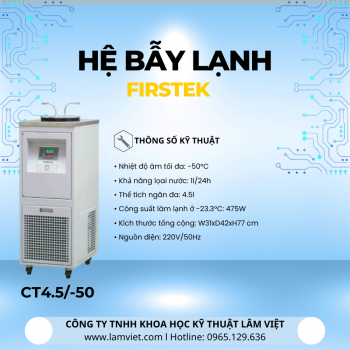 tu-lanh-y-te-MPR-313-Alphavita.png