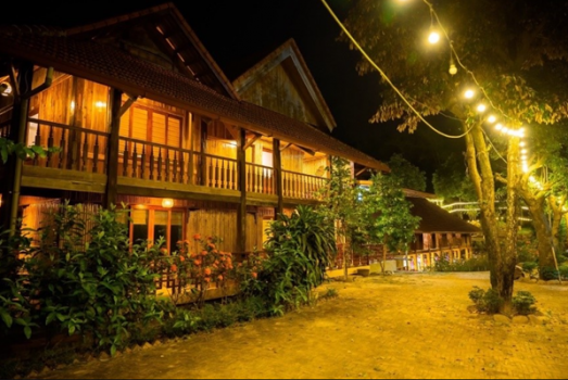 Khu homestay Ba Vì cho 10 đến 30 người.png