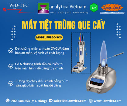 Máy tiệt trùng que cấy.png