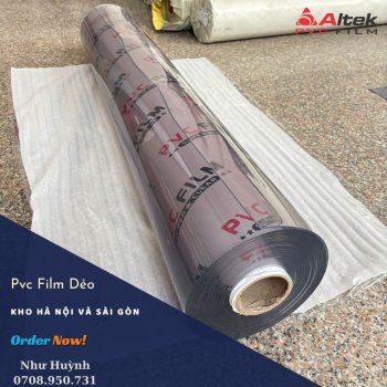 Pvc Film Dẻo.jpg