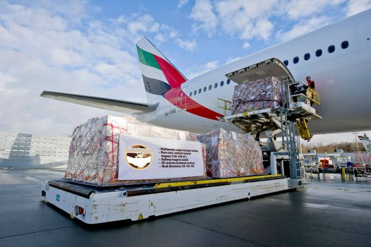 air-cargo-1.jpg