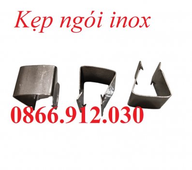 kep-ngoi-inox-201.jpg