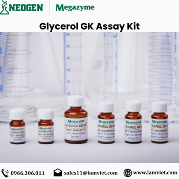 Glycerol GK Assay Kit.png