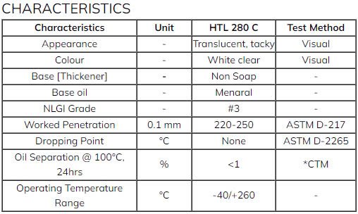 tskt của htl 280c.jpg