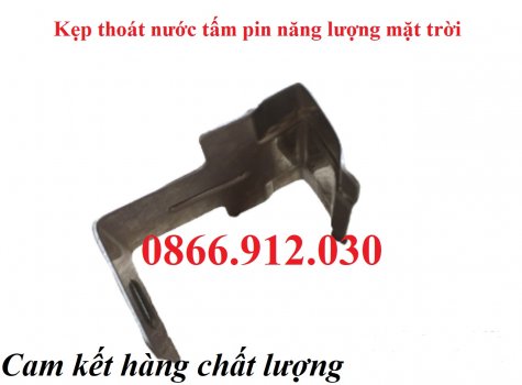 kep-xa-nuoc-dong-trong-tam-pin-nang-luong-mat-troi-40mm.jpg