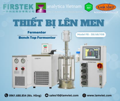 Thiết bị lên men Firstek.png