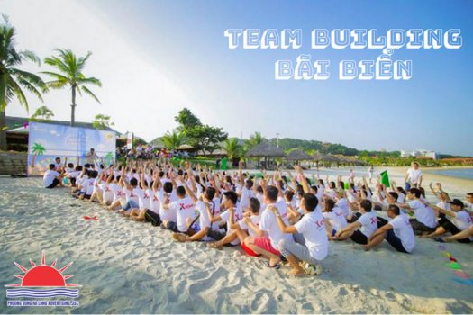 top-5-dia-diem-to-chuc-su-kien-team-building-bai-bien-tai-quang-ninh.jpg