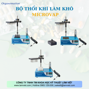 bo-thoi-khi-lam-kho-microvap.png