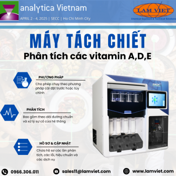 may-tach-chiet-phan-tich-vitamin-A,D,E.png