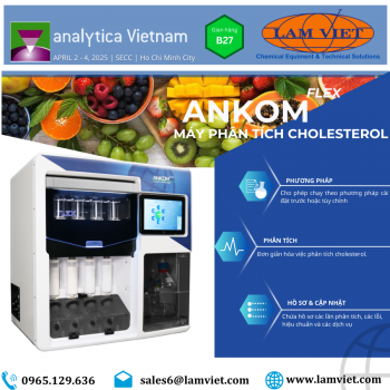 may-tach-chiet-phan-tich-vitamin-A,D,E (2).png