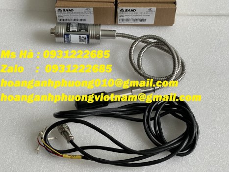 PT127B-30MPa-M22-80.700 0~10V 3.jpg