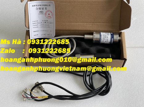 PT127B-30MPa-M22-80.700 0~10V 4.jpg