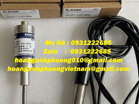 PT127B-30MPa-M22-80.700 0~10V 5.jpg