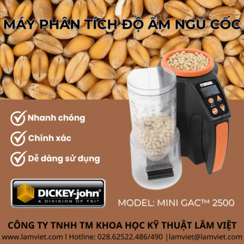 may-tach-chiet-phan-tich-vitamin-A,D,E (3)-min.png