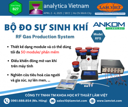 Bộ đo sự sinh khí.png