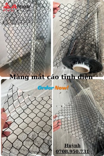 Màng mắt cáo tĩnh điện.jpg