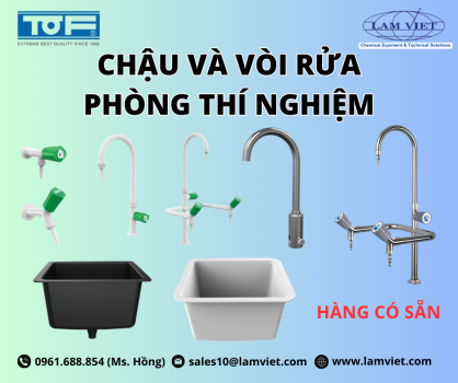 Chậu và vòi rửa phòng thí nghiệm.png