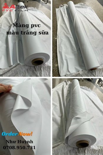 Màng pvc màu trắng sữa.jpg