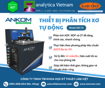 Máy phân tích xơ tự động ANKOM DELTA_fb.png