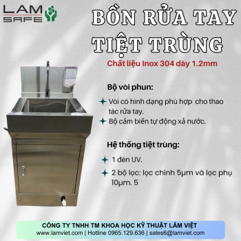 bon-rua-tay-tiet-trung-1-voi.png