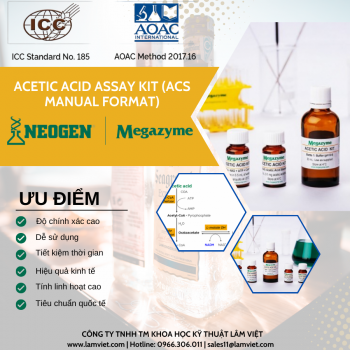 Acetic Acid Assay Kit (ACS Manual Format).png