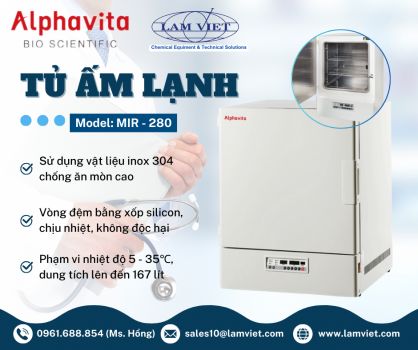 Tủ ấm lạnh Alphavita.png