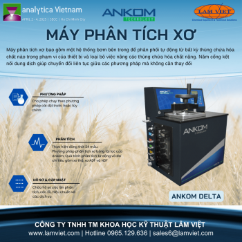 may-phan-tich-xo (1).png