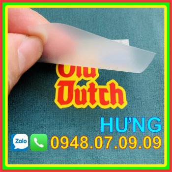 decal ép nhiệt.jpg