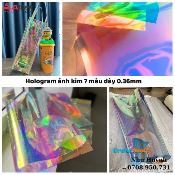 Hologram ánh kim 7 màu.jpg