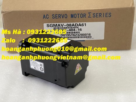 SGMAV-08ADA61 8.jpg