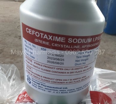 Cefotaxime Concept lon 1kg.jpg