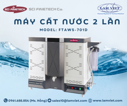 Máy cất nước 2 lần_SCI Finetech.png