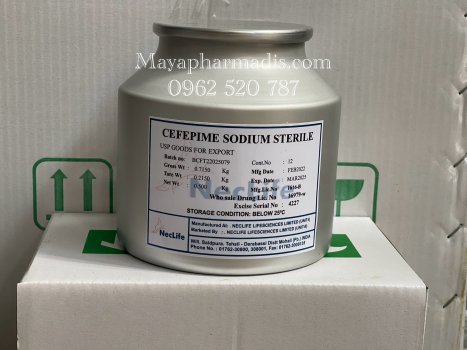 Cefepime lon 0.5kg 3.jpg