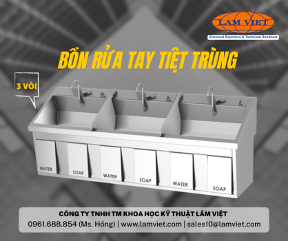 Bồn rửa tay tiệt trùng.png