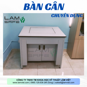 ban-can-chuyen-dung.png