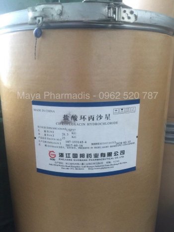 Cipro Zhejiang thùng 25kg.jpg